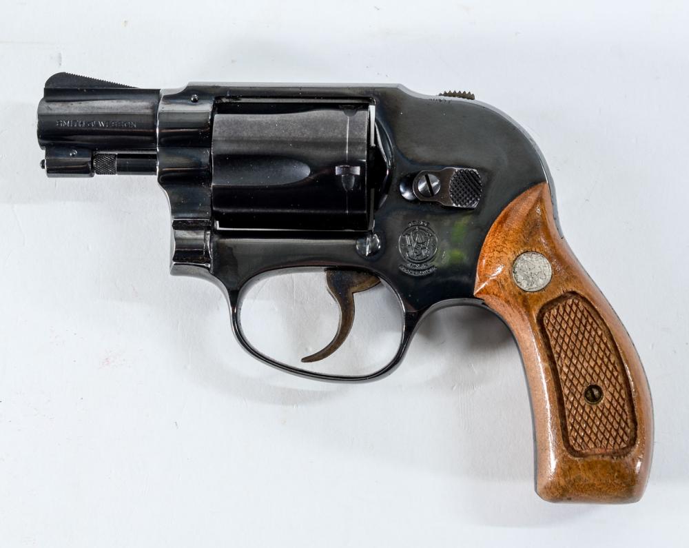 SLIKA 1. S&W Mod 49 .38 revolver.jpg