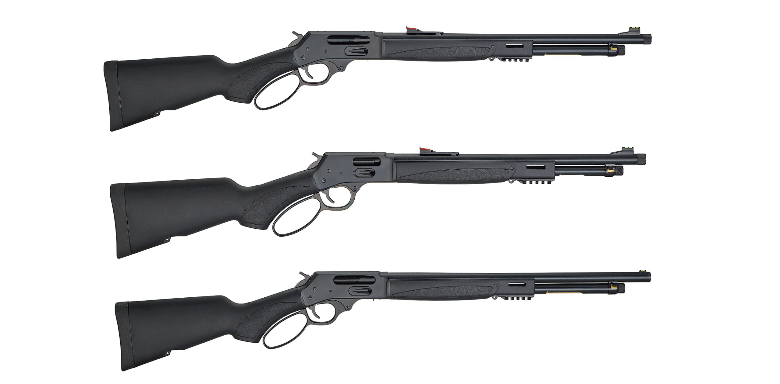 Big Boy X serija puaka se nudi u revolverskim kalibrima .44 Magnum, .45 Colt i  .357 Magnum.38 Special, cevi su duge 44cm.jpg