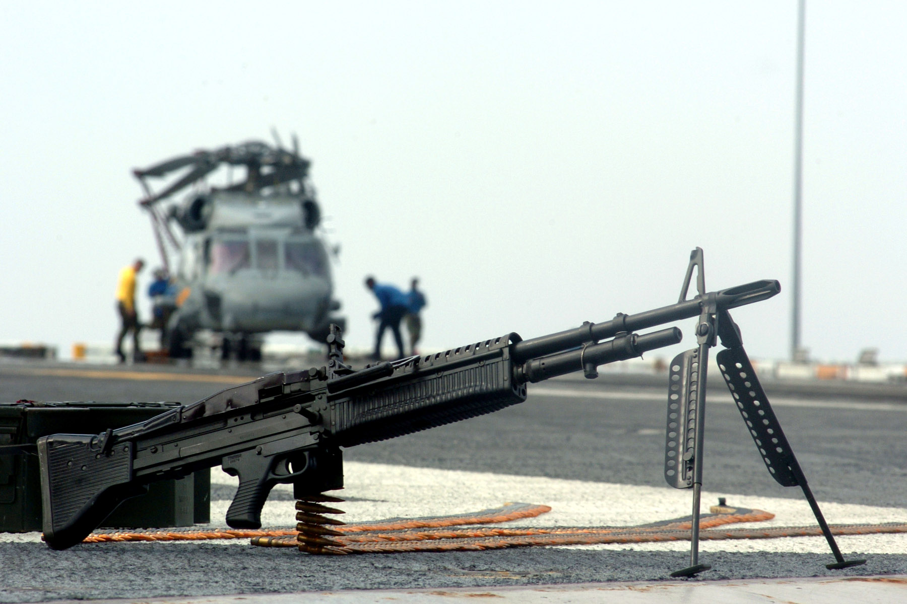 Mornari%E8ki korpus SAD je najdu%BEe zadr%BEao M60 u aktivnoj upotrebi.jpg