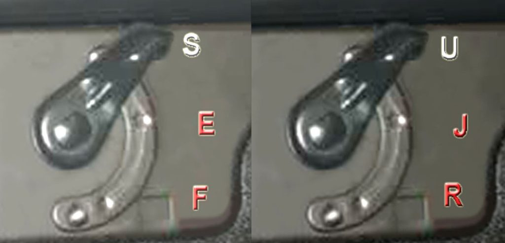  Originalni i domaći regulator